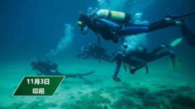 《求生之路2》联机断开连接解决方法