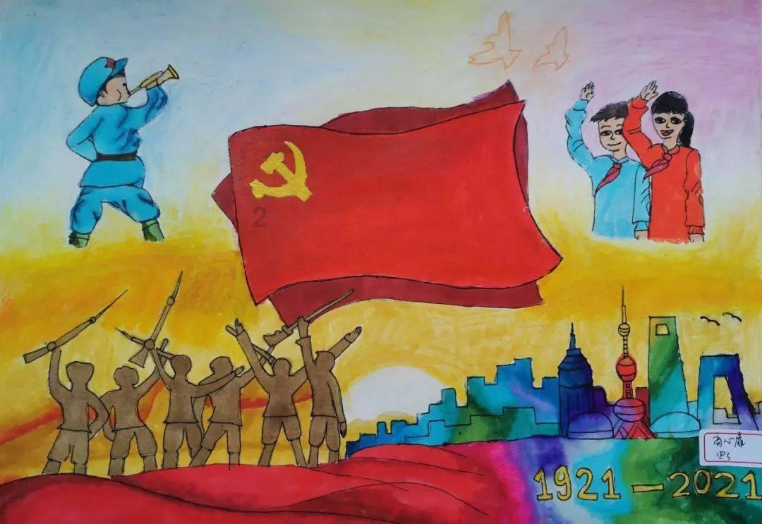 jinru一点，没pochu算chunv吗？游戏画面