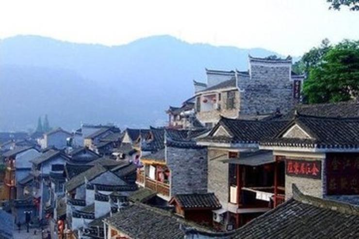 祸乱君心