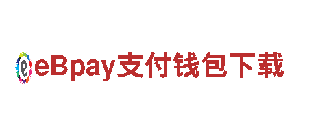 专业游戏广告公司爱游戏合法吗